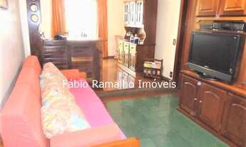 Imagem 2: Apartamento com 3 dormitórios, suíte, e varanda, no Jardim Marajoara