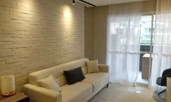 Imagem: Apartamento para venda com 99 metros 2 com