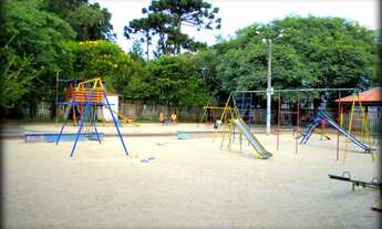 Imagem 6: Apto a venda: 78 m2, 3 quartos suite e garagem - Parque Residencial Fazendinha - Cur