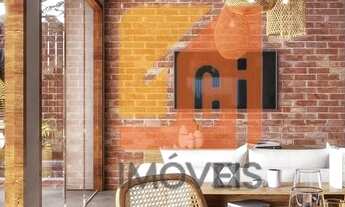 Imagem 2: Casa com 4 suítes em Arraial D'Ajuda - Porto Seguro - BA