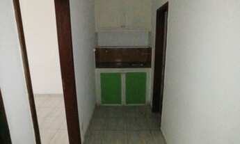 Imagem 6: SALASÃO PAULO Galpão / depósito com aluguel por R$1.800 /mês