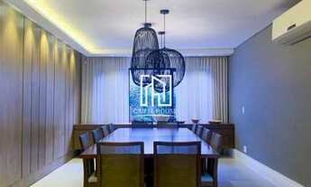 Imagem 7: CASA A VENDA JARDIM MARAPENDI