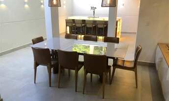 Imagem 6: Sobrado para venda com 210 metros quadrados com 3 quartos em Horto Florestal - São Paulo