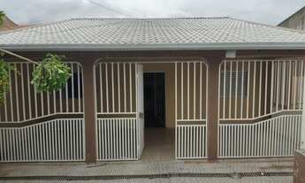 Imagem 2: Casa Tijucal R$ 155 Mil. - Cuiabá - MT