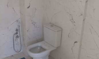 Imagem 10: Apartamento para venda possui 99 metros quadrados com 3 quartos em São João - Porto Alegre