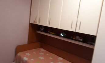 Imagem 2: Apartamento residencial à venda, Cidade Patriarca, São Paulo