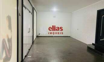 Imagem 2: Sobrado para locação Comercial ou Venda