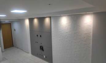 Imagem 4: Apartamento 3 Quartos Parque Amazonas