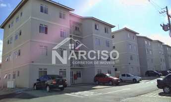 Imagem 2: ABAIXOU, OPORTUNIDADE NO RESID. MILANO, APTO TÉRREO..