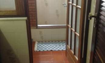 Imagem 4: Apartamento quarto e sala semi mobiliado em Copacabana