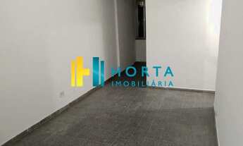 Imagem: Excelente 1 quarto reformado