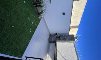 Imagem 4: Casa para venda possui 108 metros quadrados com 3 quartos em Plano Diretor Sul - Palmas