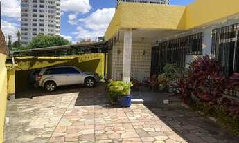 Imagem 4: IMÓVEL COMERCIAL COM 252M² PARA ALUGAR