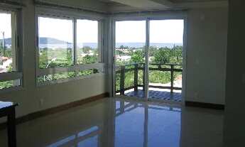 Imagem 7: PORTO ALEGRE - Casa Padrão - Ipanema