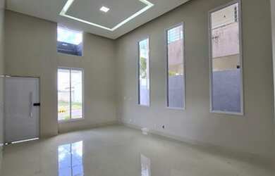 Imagem 3: Condominio Jardim Veneza casa a venda c/3 suítes e 198m²