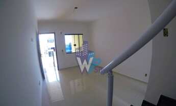 Imagem 3: Sobrado à venda, 100 m² por R$ 499.000,00 - Jardim Eliane - São Paulo/SP