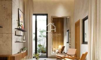 Imagem 5: Casa no Jardim Atlantico