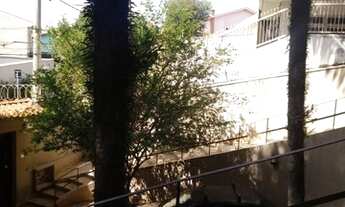 Imagem 2: SÃO PAULO - Casa Padrão - JARDIM DA SAÚDE