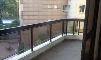 Imagem 5: Bairro Vila Nova Conceição