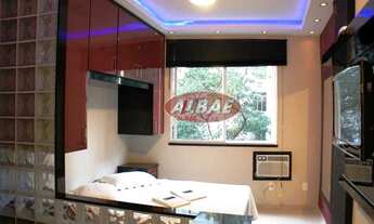 Imagem: RIO DE JANEIRO - Loft - Copacabana