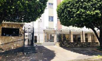 Imagem 2: Cuiabá - Apartamento Padrão - Bosque da Saúde