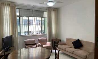 Imagem: Excelente 02 quartos 01 quarto reversível