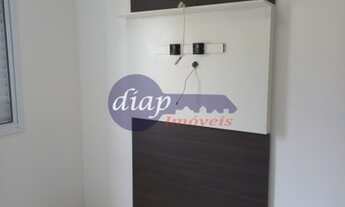 Imagem 3: Imóvel localizado na Vila Carmosina, zona Leste de São Paulo, 3 torres, com várias opções