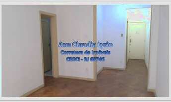 Imagem 4: Apartamento para venda com 2 quartos em Copacabana - Rio de Janeiro - RJ