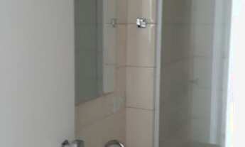 Imagem 7: Apartamento para aluguel possui 78 metros quadrados com 3 quartos em Tijuca - Rio de Janei