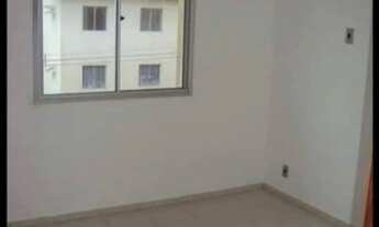 Imagem 5: Uma bela oportunidade pra vc sair do aluguel. - Apartamento de 2 Quartos