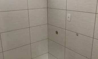 Imagem 6: Sobrado com 108 metros quadrados com 3 quartos em Uvaranas - Ponta Grossa - PR