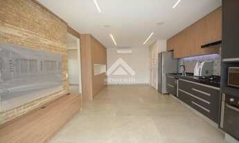 Imagem 5: PERDIZES - NOVO E NUNCA HABITADO - ANDAR ALTO - SUPER CHARMOSO E MODERNO - NOVISSIMO