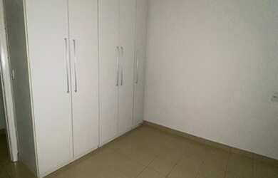 Imagem 6: Casa para aluguel e venda com 90 metros quadrados com 4 quartos em Jardim Cuiabá - Cuiabá