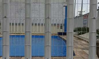 Imagem 3: Apartamento para venda com 54 metros quadrados com 2 quartos