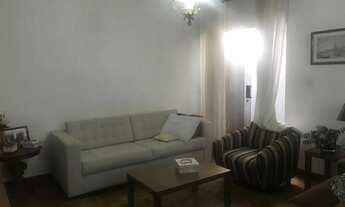 Imagem 2: Casa para Venda em Mogi das Cruzes, Centro, 2 dormitórios, 1 suíte, 4 banheiros, 4 vagas