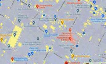 Imagem 7: APARTAMENTO NO ANDARAÍ