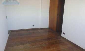 Imagem 3: Apartamento 02 dormitórios à venda, 55m² - Vila Guarani (Zona Sul) - São Paulo/SP