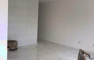 Imagem 6: Casa para venda com 3 quartos no Ecovalley Ecologic City - Sarandi - PR