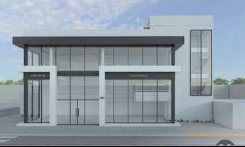 Imagem 5: Ponto comercial/Loja/Box para venda com 598 metros quadrados em Indianópolis - São Paulo