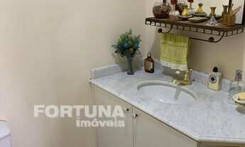 Imagem 5: Residencial - Vila Sao Francisco