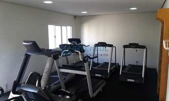 Imagem 12: Apartamento à venda na Avenida Sabará por 318.000