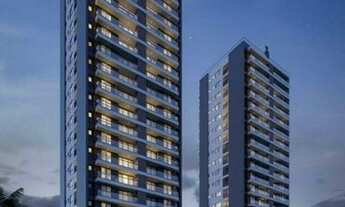 Imagem 5: Apartamento Padrão