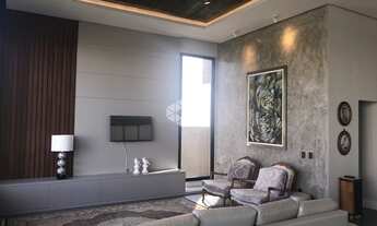 Imagem 5: CAPãO DA CANOA - Casa de Condomínio - Velas Da Marina