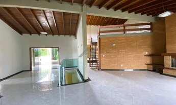 Imagem 7: Casa - Jardim Botânico (Sousas) - Campinas