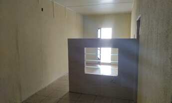 Imagem 6: Casa Tijucal R$ 155 Mil. - Cuiabá - MT