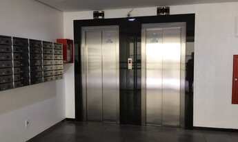 Imagem 5: Sala comercial, portaria 24hs presencial, Azenha, direto com proprietário