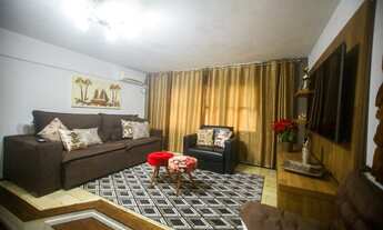 Imagem 4: AP3141 Apartamento Residencial / Campinas
