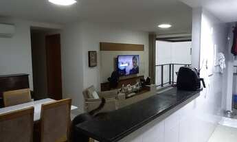 Imagem 2: Apartamento A venda 3 QTS Freguesia - freedom