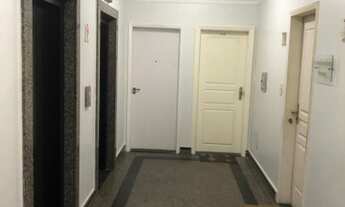 Imagem 2: Vendo Excelente Sala com 40m², 1 vaga privativa no Ed. Empire Center