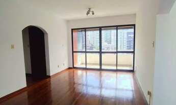 Imagem: Apartamento 03 Quartos, Centenário, 03